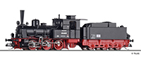 04230 | Steam locomotive DR