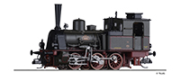 04246 | Steam locomotive M.F.F.E. -sold out-