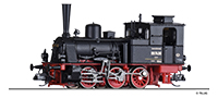 04247 | Dampflokomotive DRG