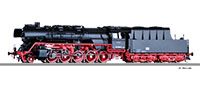 04290 | Steam locomotive DR -sold out-