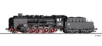 04291 | Steam locomotive ČSD