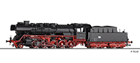 04292 | Dampflokomotive DR