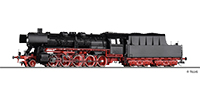 04293 | Dampflokomotive DR