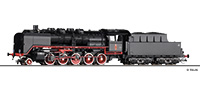 04294 | Dampflokomotive Reihe Ty5 PKP