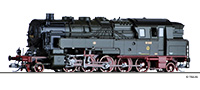 501736 | Dampflokomotive DRG -werksseitig ausverkauft-