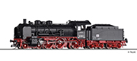 502111 | Dampflokomotive DR -werksseitig ausverkauft-