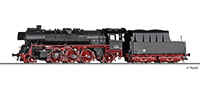 502266 | Steam locomotive DR