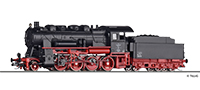 502298 | Steam locomotive DR -sold out-