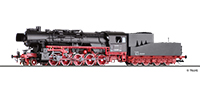 502366 | Steam locomotive DR