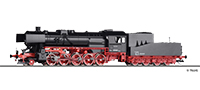 502391 | Dampflokomotive Museum -werksseitig ausverkauft-