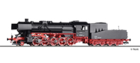 502390 | Steam locomotive Museum -sold out-