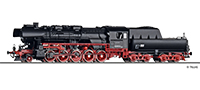 502415 | Steam locomotive DR
