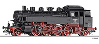502573 | Dampflokomotive 86 079 DRG