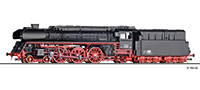 502742 | Dampflokomotive 01 504 DR