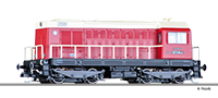 02624 | Diesel locomotive Railsystems -sold out-
