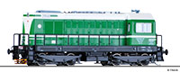 02625 | Diesel locomotive -sold out-