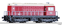 02627 | Diesel locomotive DR