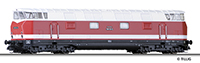 02671 | Diesellokomotive 118 131-2 DR -werksseitig ausverkauft-