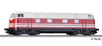 02672 | Diesel locomotive class V180 DR -sold out-