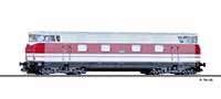 02691 | Diesel locomotive DR -sold out-