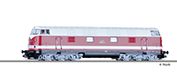 02693 | Diesel locomotive DR -sold out-