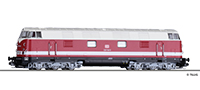 02699 | Diesellokomotive DB AG -werksseitig ausverkauft-