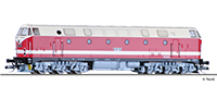 02794 | Diesel locomotive DR -sold out-
