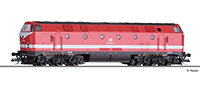 02795 | Diesel locomotive DR -sold out-