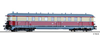 02860 | Railcar DR -sold out-