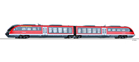 02880 | Rail car MAV -sold out-