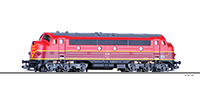 04536 | Diesel locomotive Altmark -sold out-