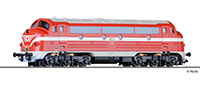 04546 | Diesellokomotive MAV