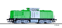 04590 | Diesel locomotive SETG -sold out-