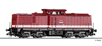 04597 | Diesel locomotive DR