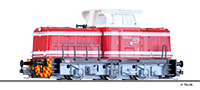 04616 | Diesel locomotive -sold out-