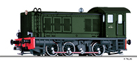 04647 | Diesel locomotive SNCF -deleted-