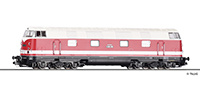 04653 | Diesel locomotive DR
