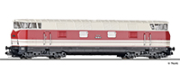 04661 | Diesellokomotive DR
