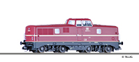 04801 | Diesel locomotive class 280 DB -sold out-
