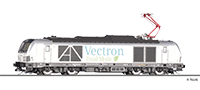 04865 | Zweikraftlokomotive  Siemens AG