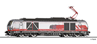04866 | Dual Power locomotive der Mindener Kreisbahnen GmbH