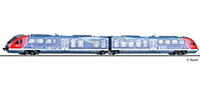 04880 | Rail car DB AG -sold out-