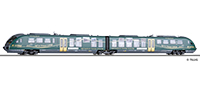 04881 | Rail car -sold out-