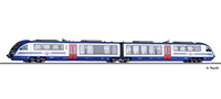 04882 | Rail car “TILLIG-TT-Club” -sold out-