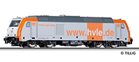04932 | Diesellokomotive BR 285 hvle -werksseitig ausverkauft-