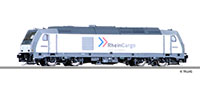 04935 | Diesellokomotive RheinCargo GmbH -werksseitig ausverkauft-