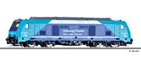 04941 | Diesellokomotive nah.sh -werksseitig ausverkauft-