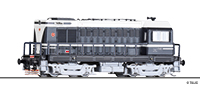 05621 | Diesellokomotive Reihe T 435.0 ČSD
