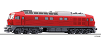 05770 | Diesellokomotive DR
