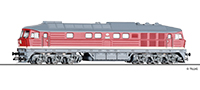 05770 | Diesel locomotive DR